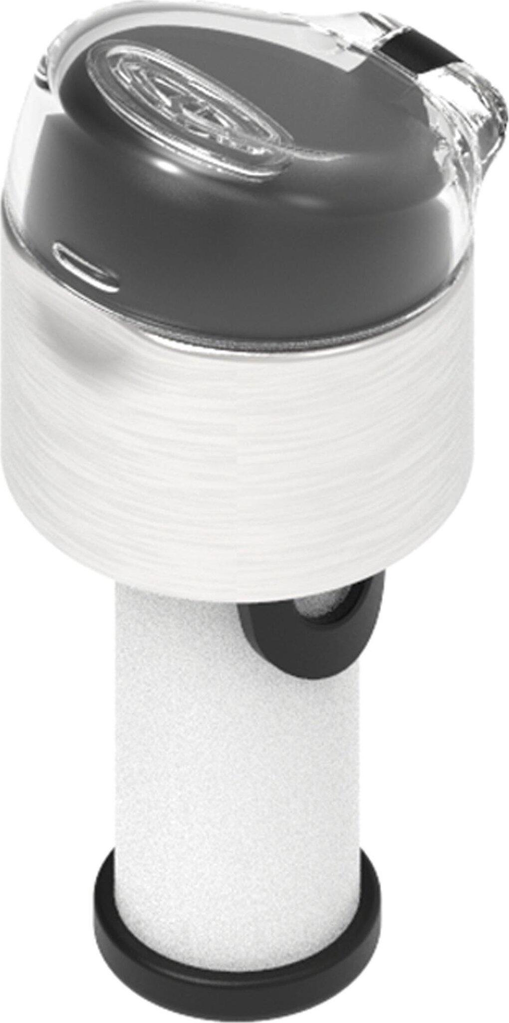 Product gallery image number 1 for product Filter Bottle Cap