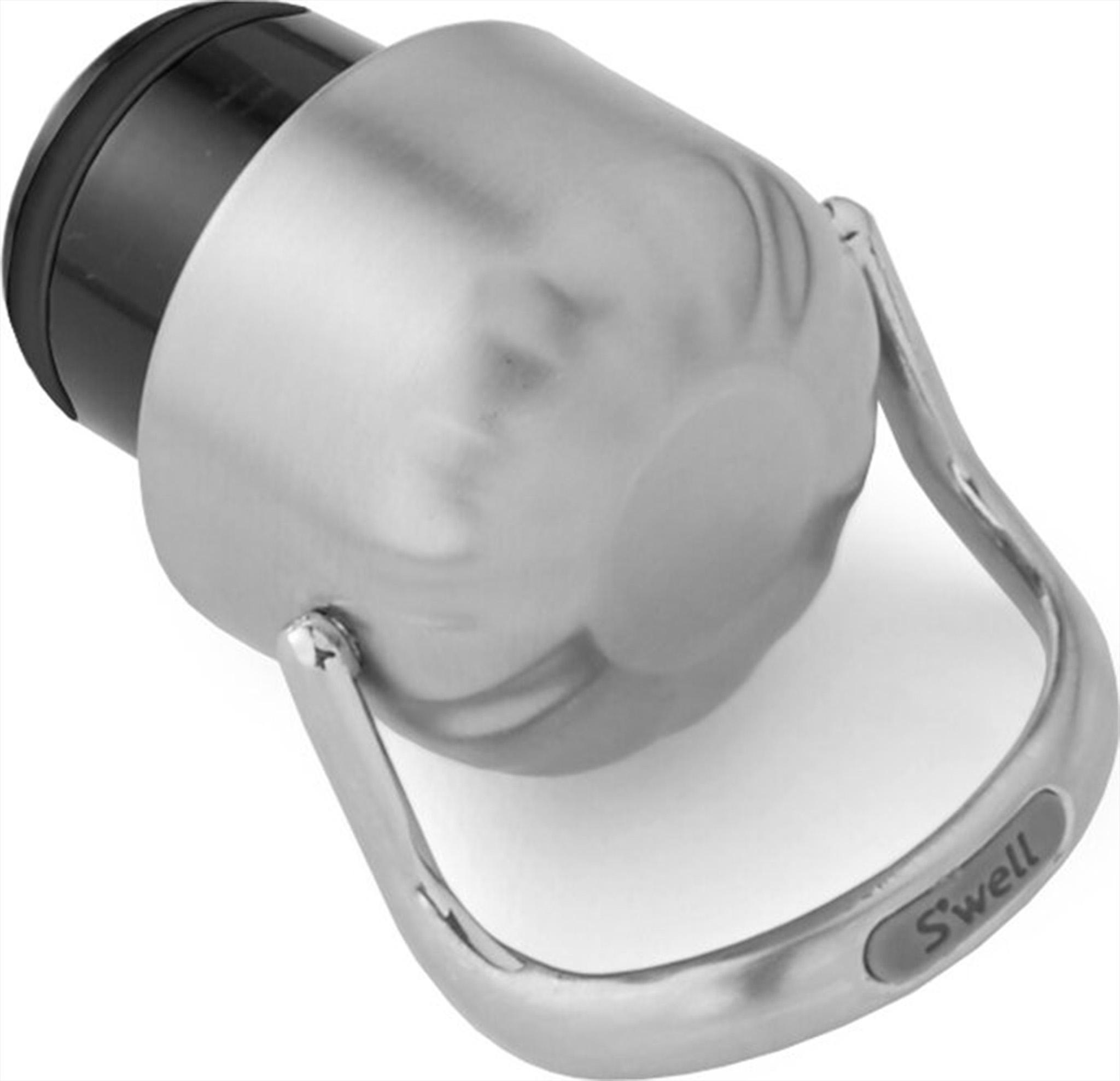 Product gallery image number 1 for product Bottle Swing Cap - 9oz-17oz