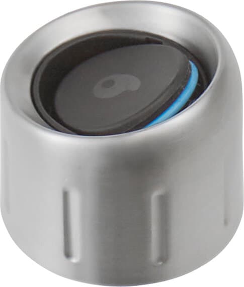 Product gallery image number 1 for product Bottle Sports Cap