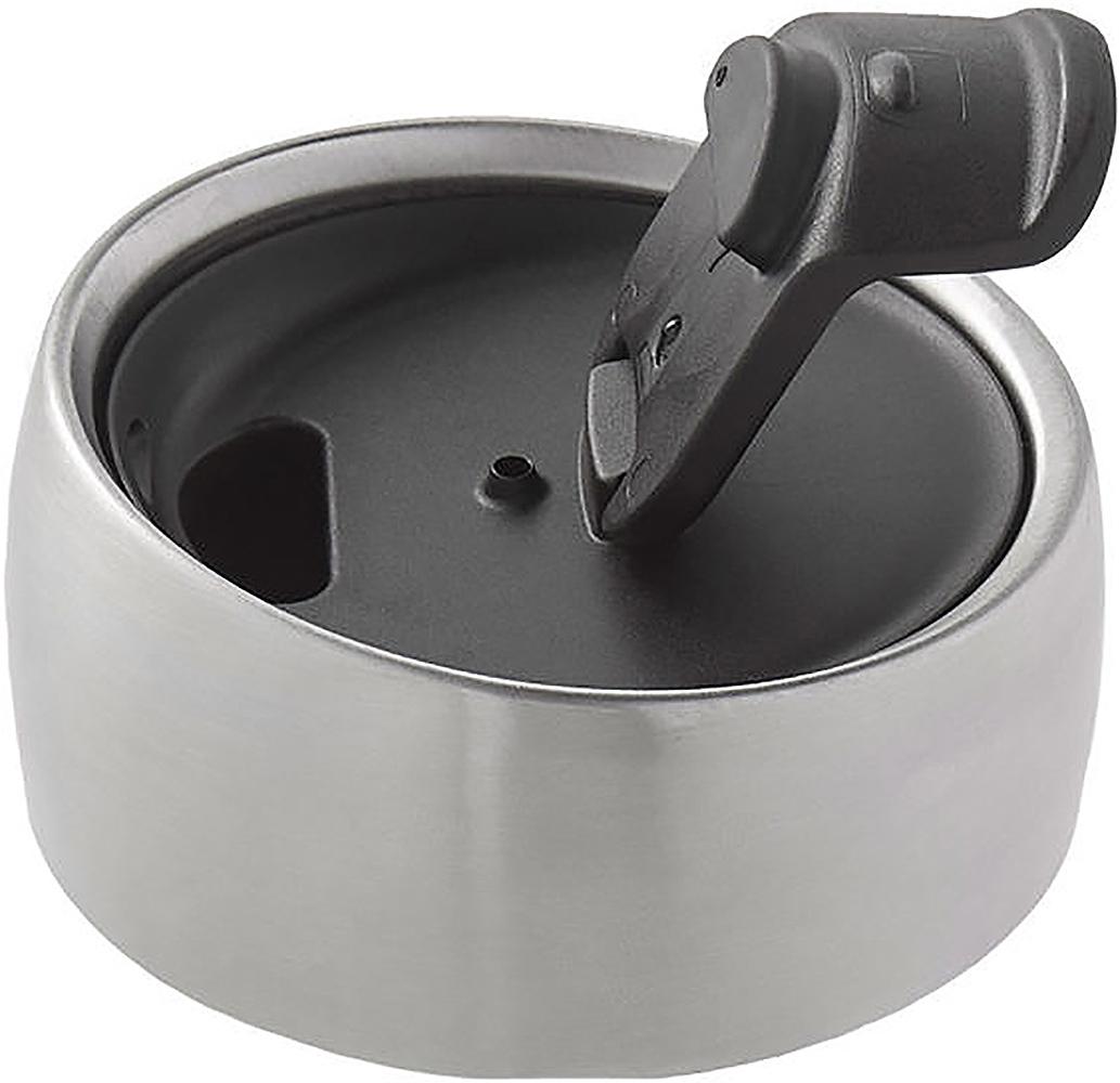 Product gallery image number 2 for product Commuter Lid