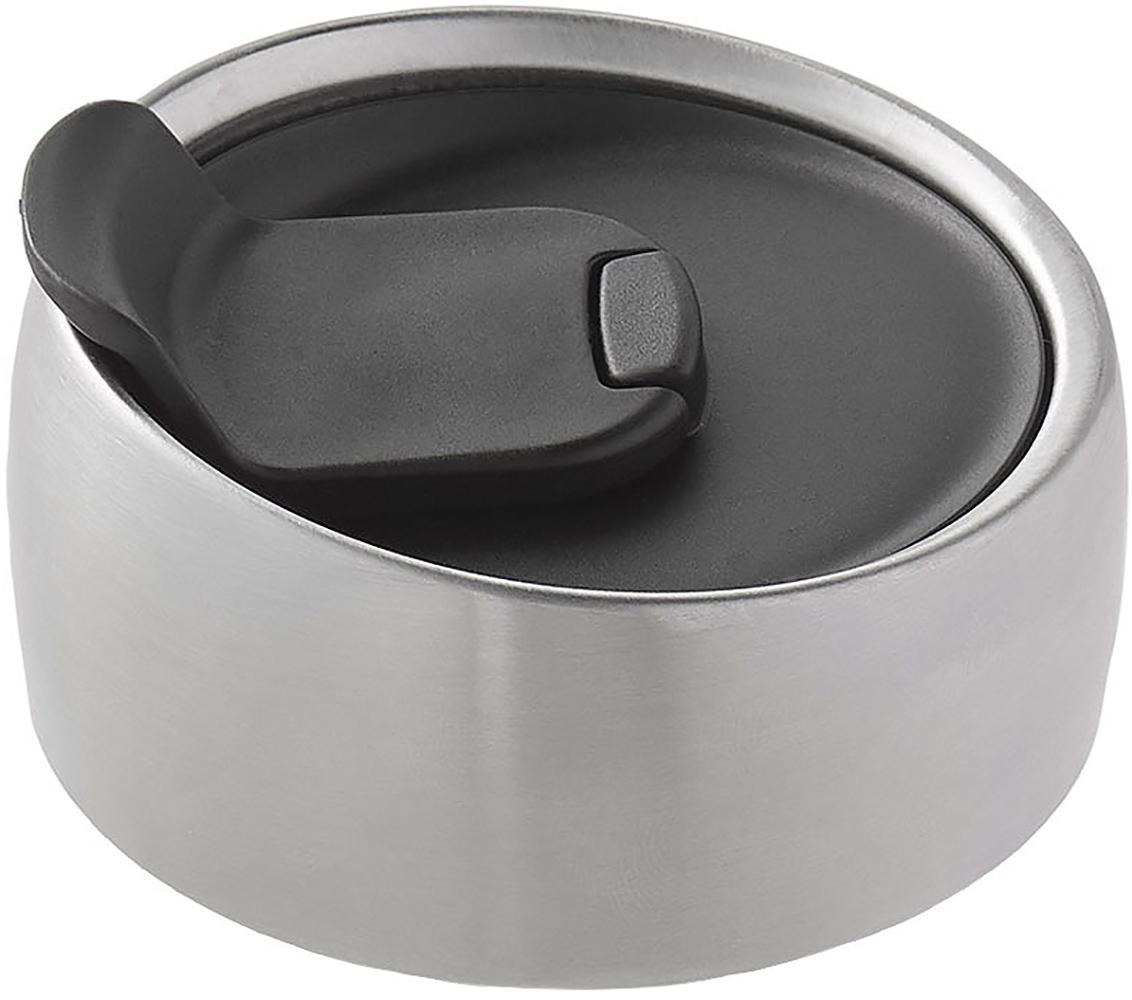 Product gallery image number 1 for product Commuter Lid