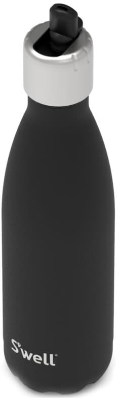 Product gallery image number 4 for product Flip Straw Cap