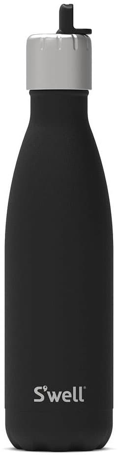 Product gallery image number 5 for product Flip Straw Cap