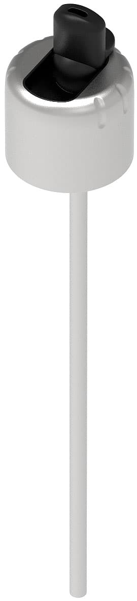 Product gallery image number 1 for product Flip Straw Cap