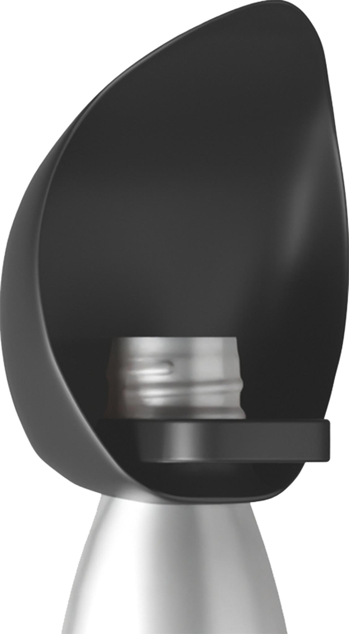 Product gallery image number 3 for product Travel Water Bowl