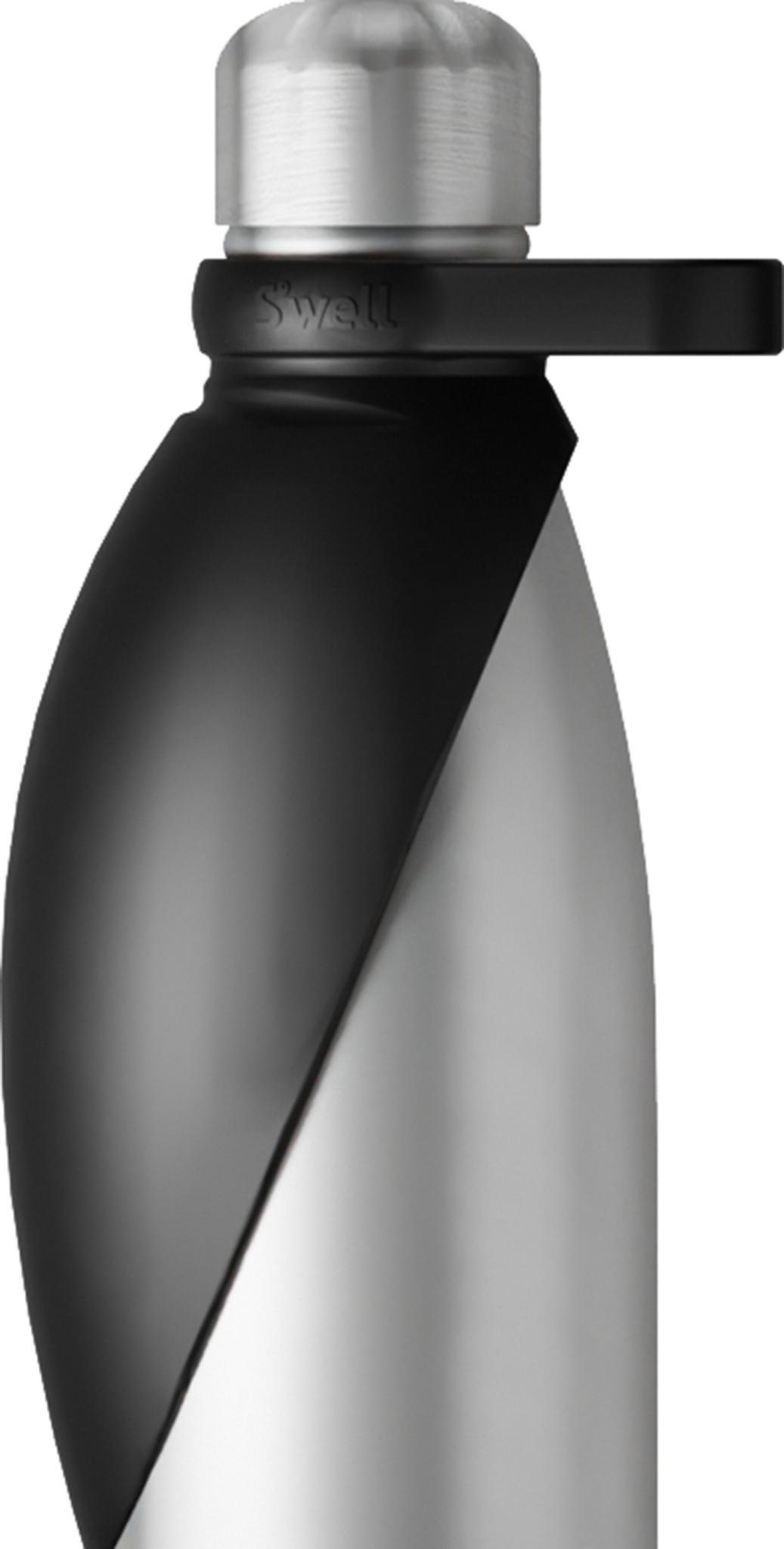 Product gallery image number 2 for product Travel Water Bowl