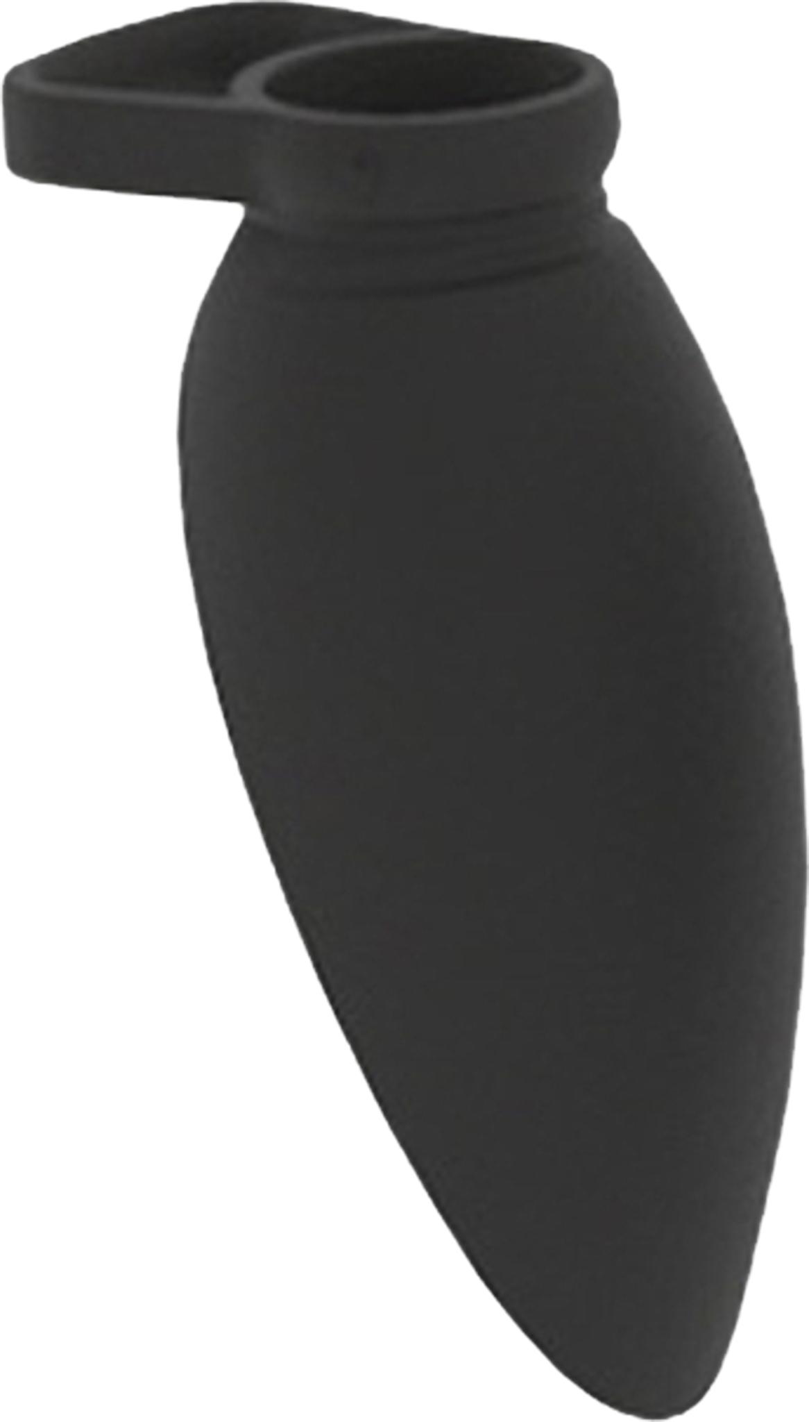 Product gallery image number 1 for product Travel Water Bowl