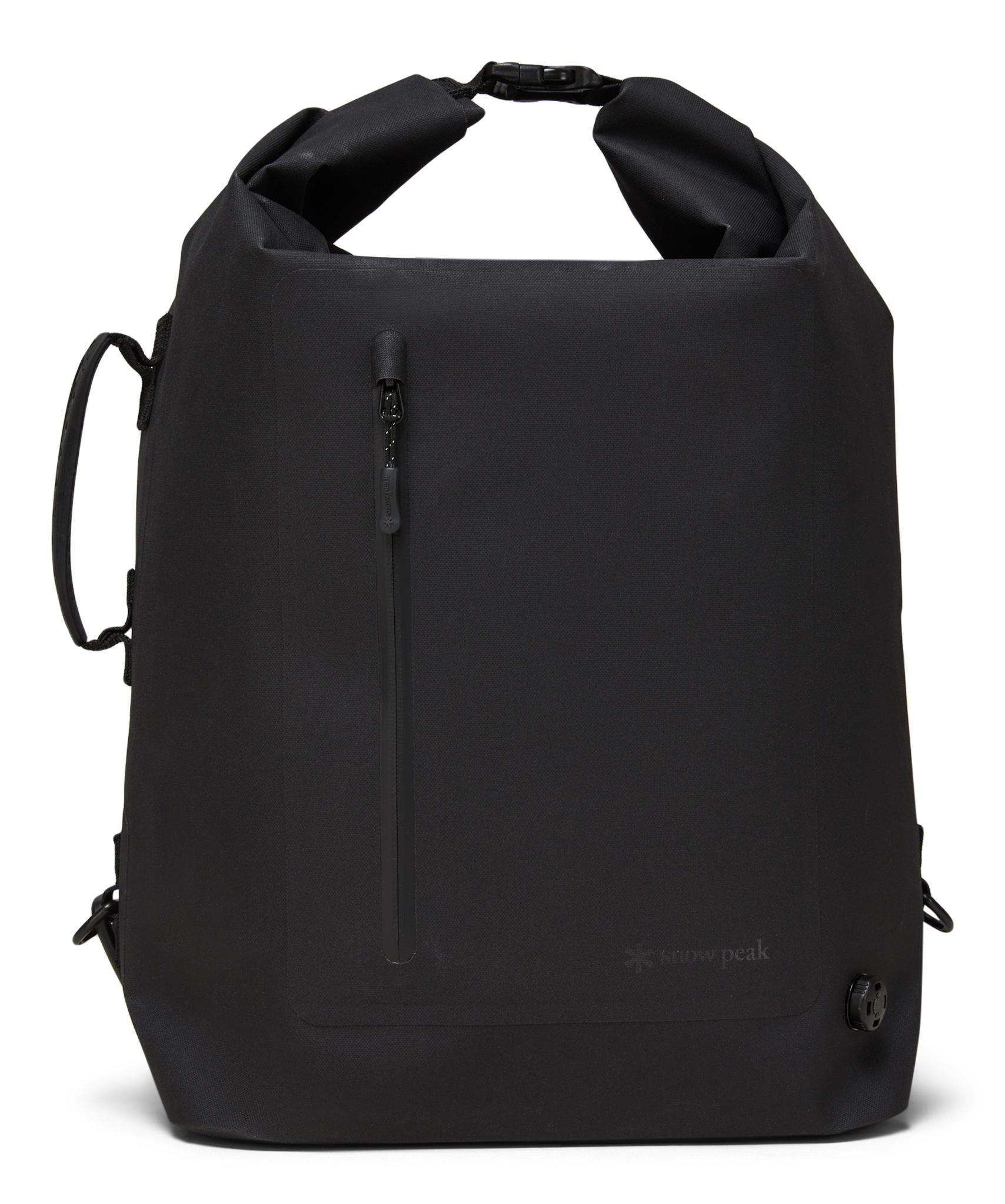 Product gallery image number 1 for product 4Way Dry Medium Bag