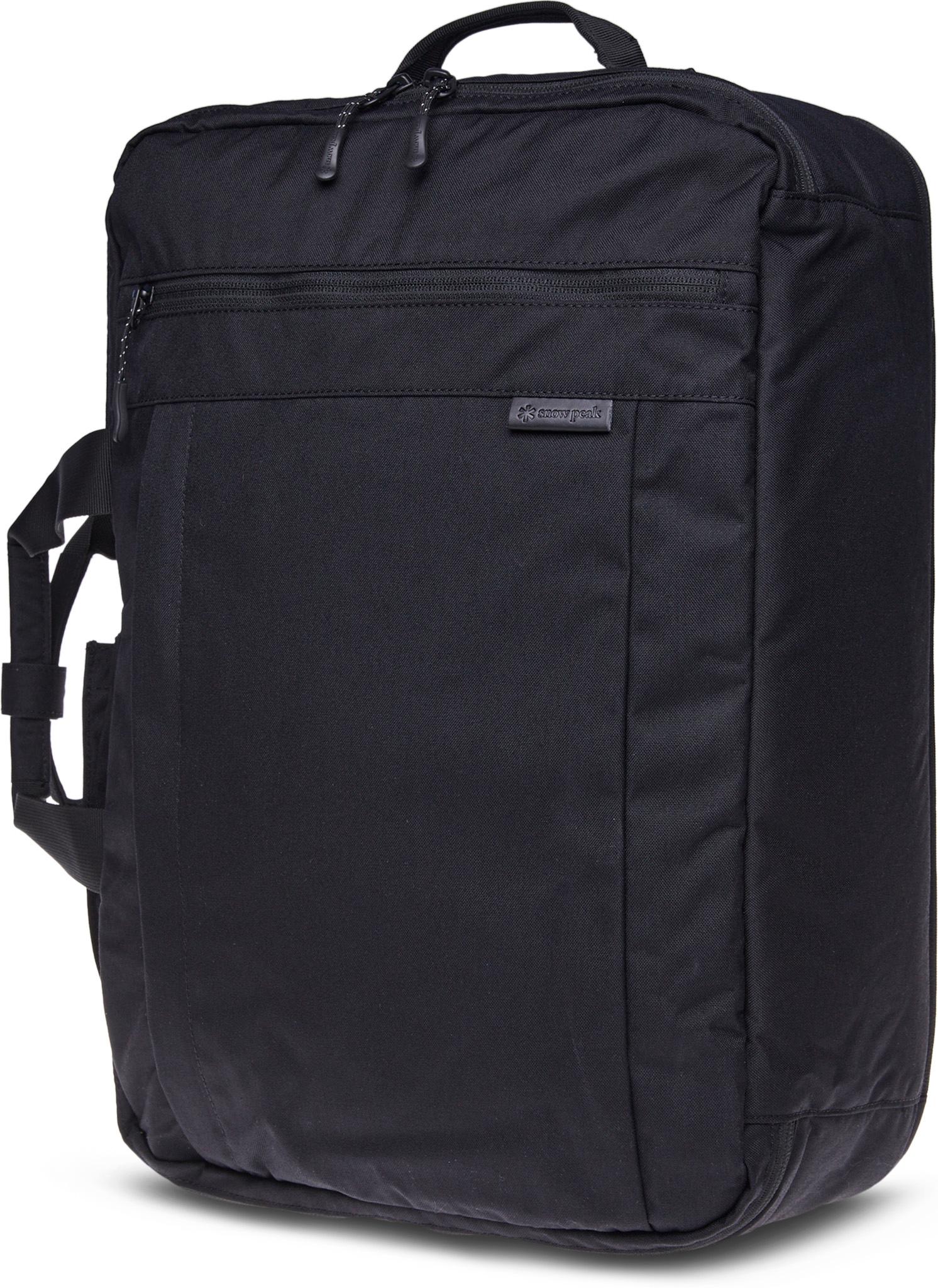 Product image for 3Way Business Bag 22L