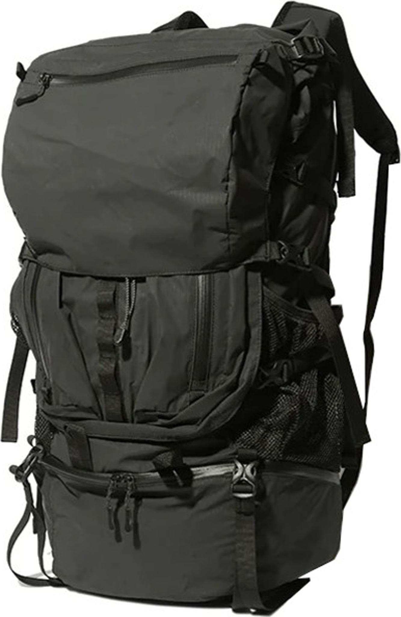Product gallery image number 1 for product Active Field Backpack L 