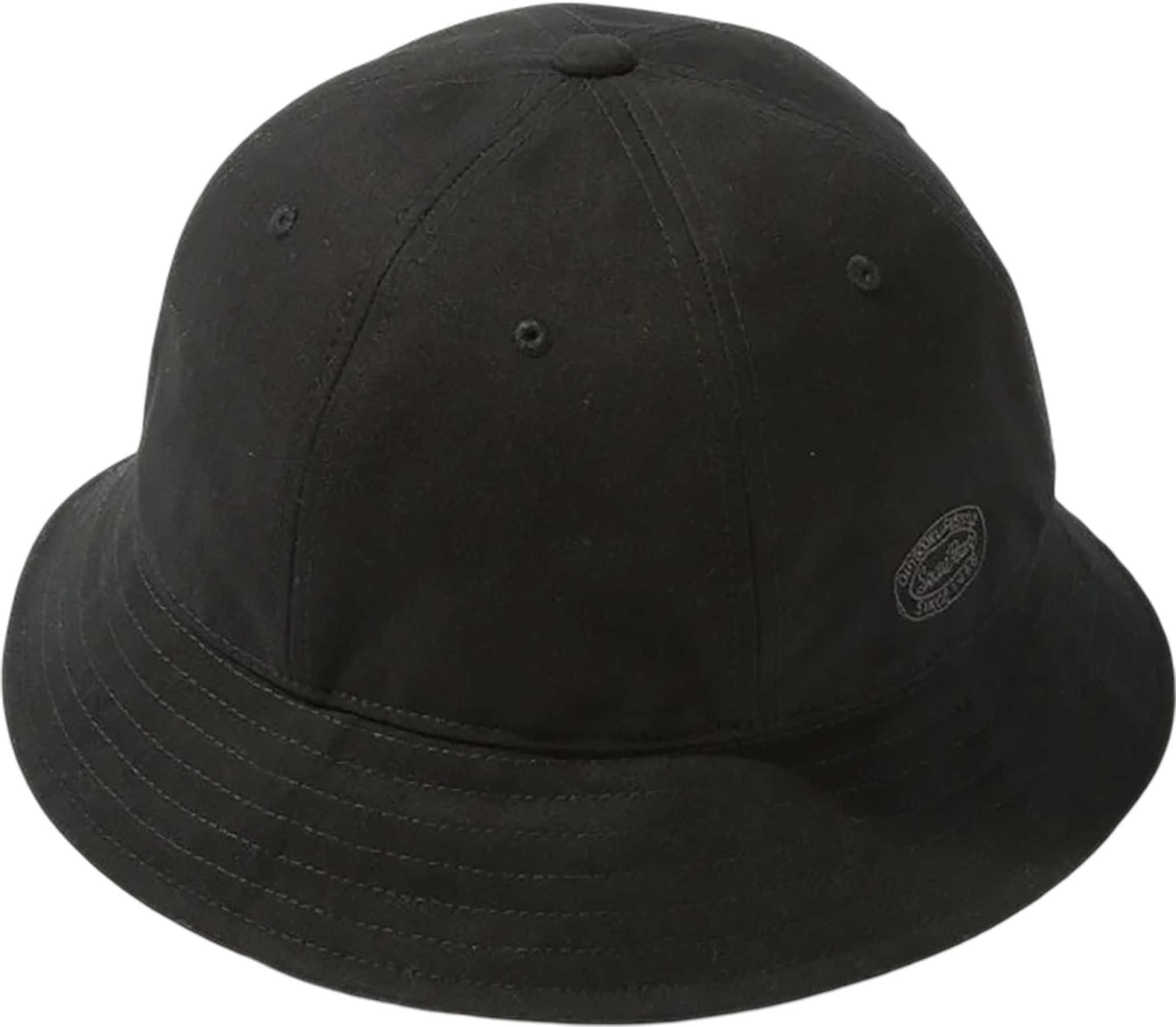 Product image for Takibi Canvas Hat 
