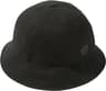 Colour: Black