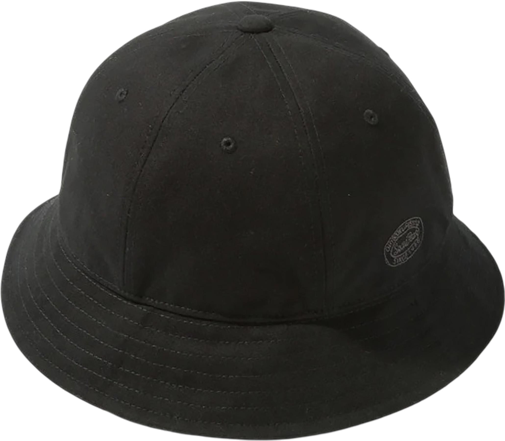 Numéro de l'image de la galerie de produits 1 pour le produit Chapeau en toile Takibi