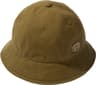 Colour: Olive