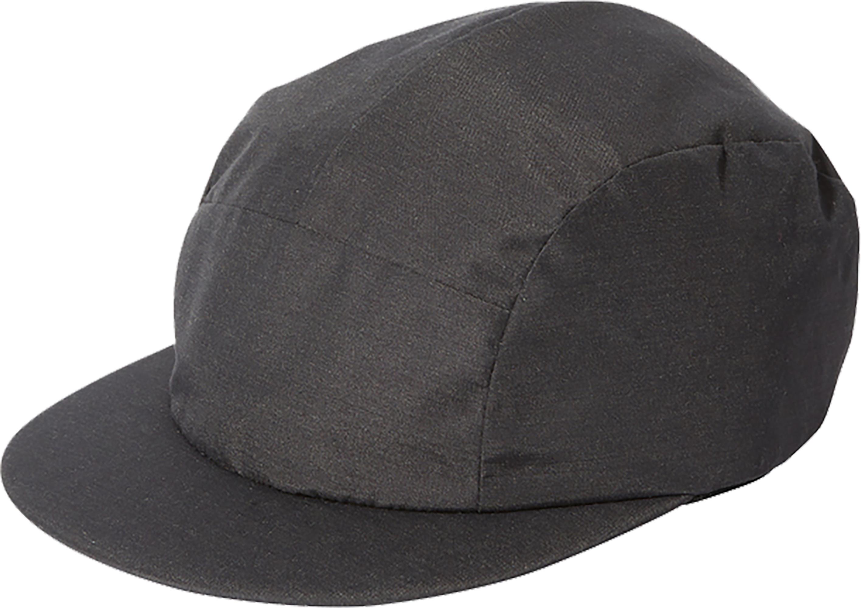 Image de produit pour Casquette d'extérieur ignifuge