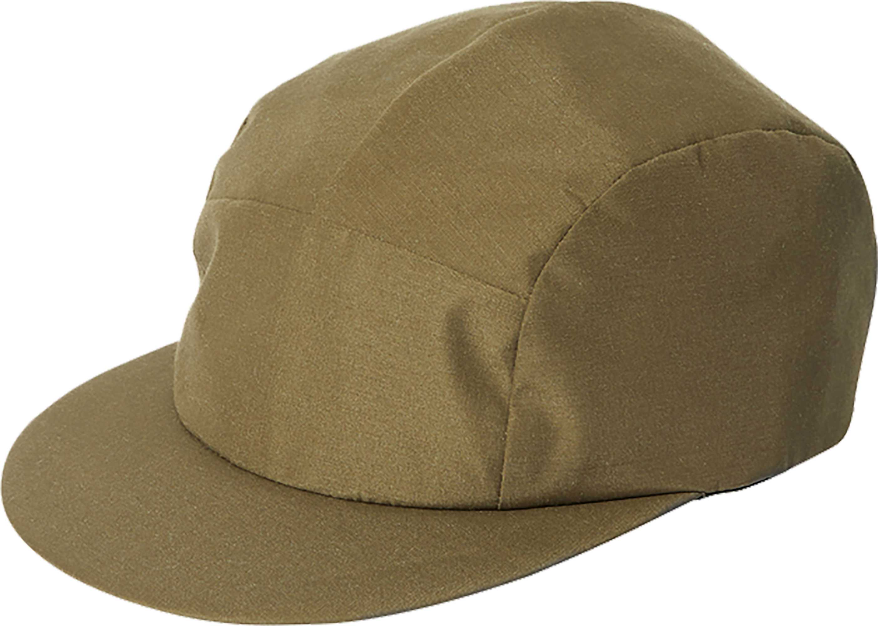 Image de produit pour Casquette d'extérieur ignifuge