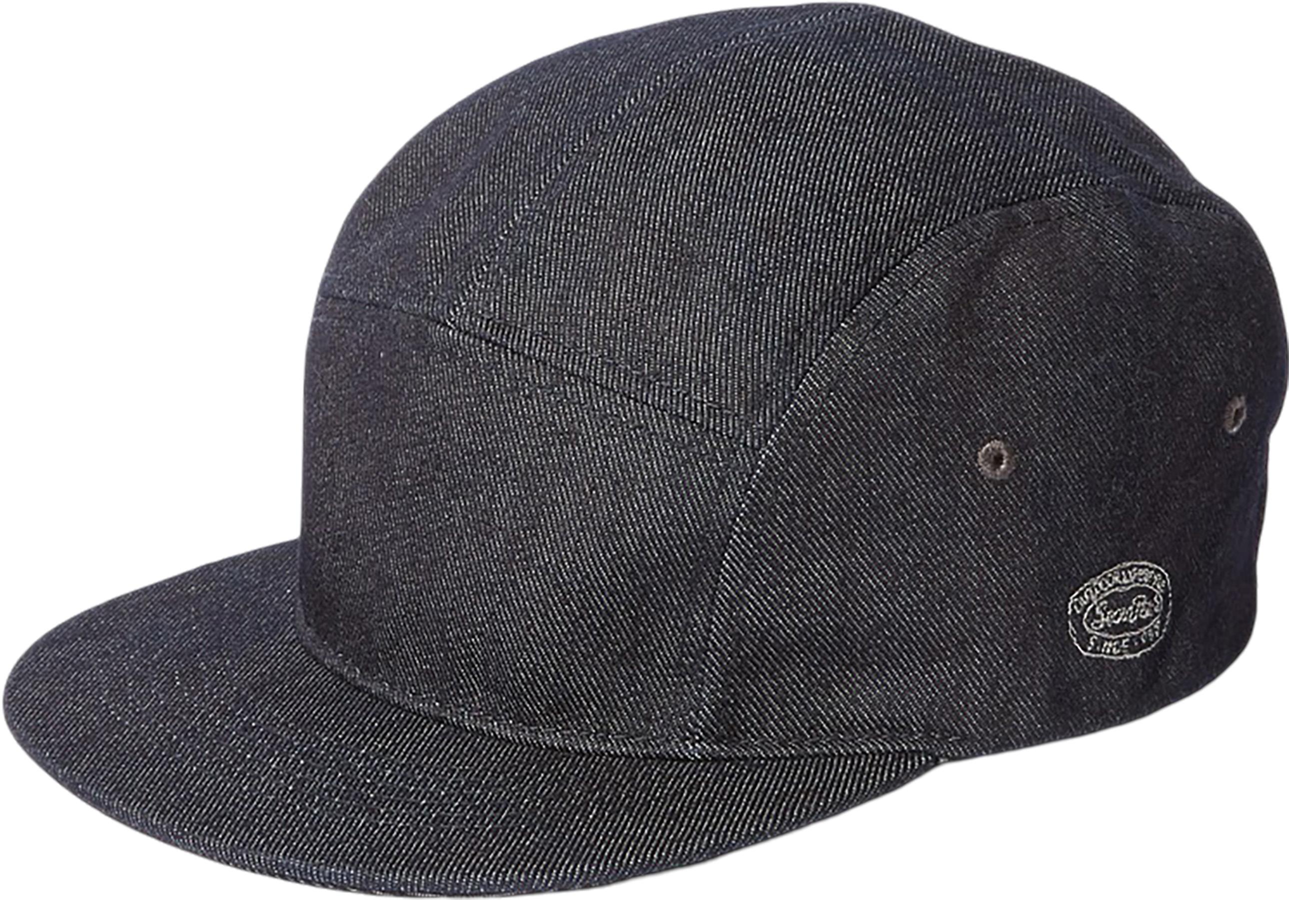 Product image for Takibi Denim Cap- Unisex