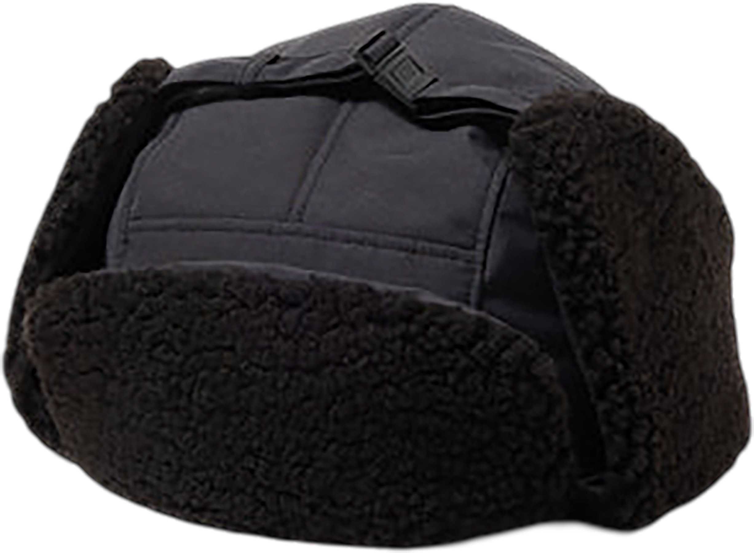 Product image for FR Flight Hat - Unisex