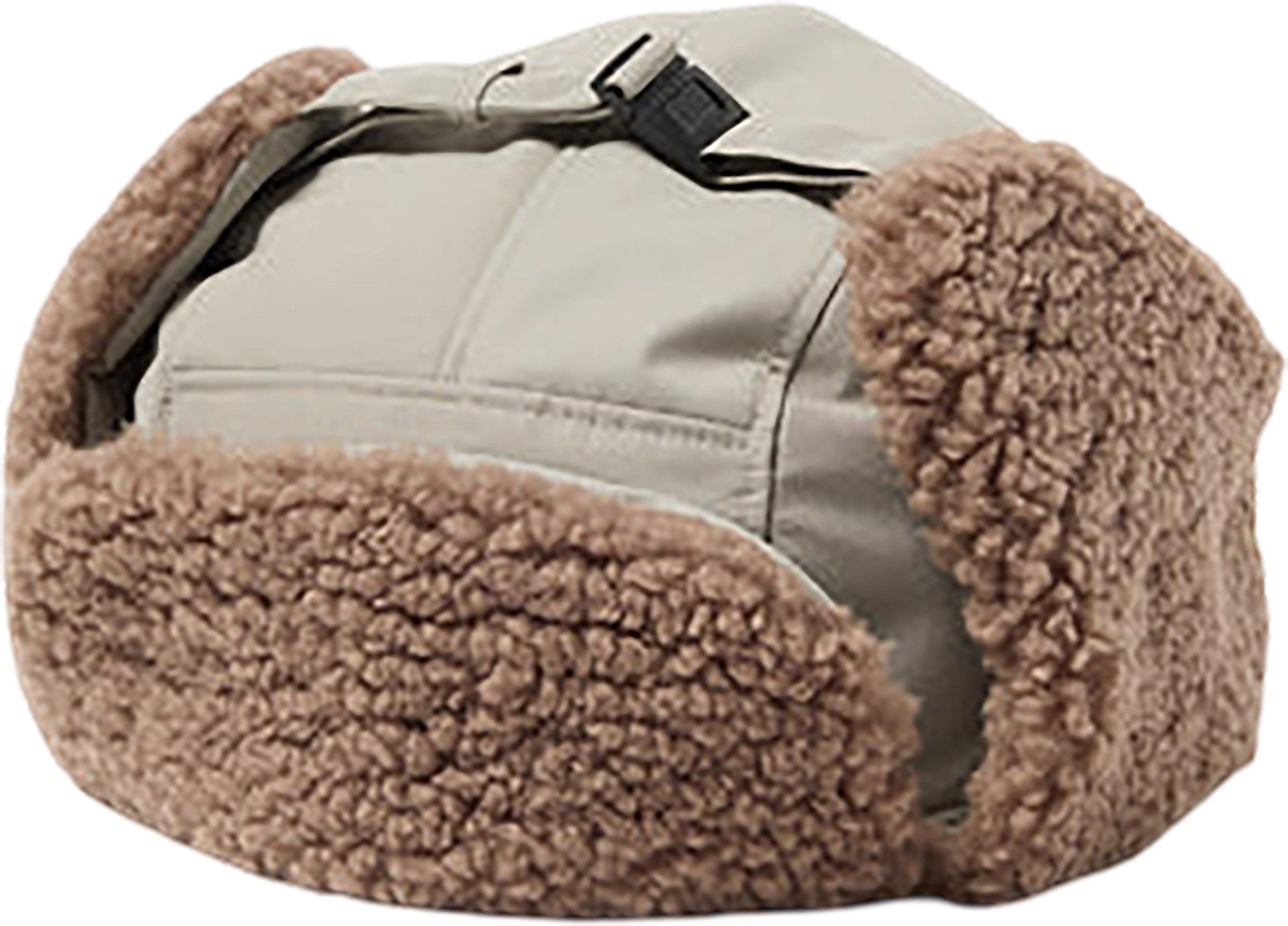 Product gallery image number 1 for product FR Flight Hat - Unisex