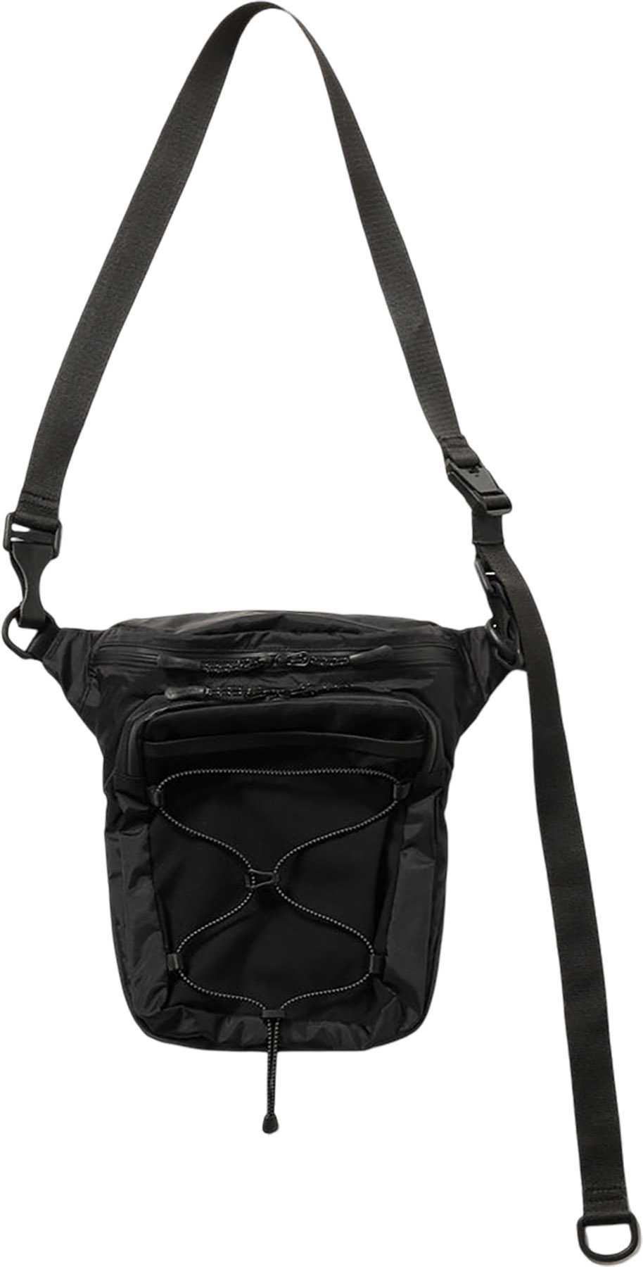 Product image for ALK Shoulder Bag - Unisex