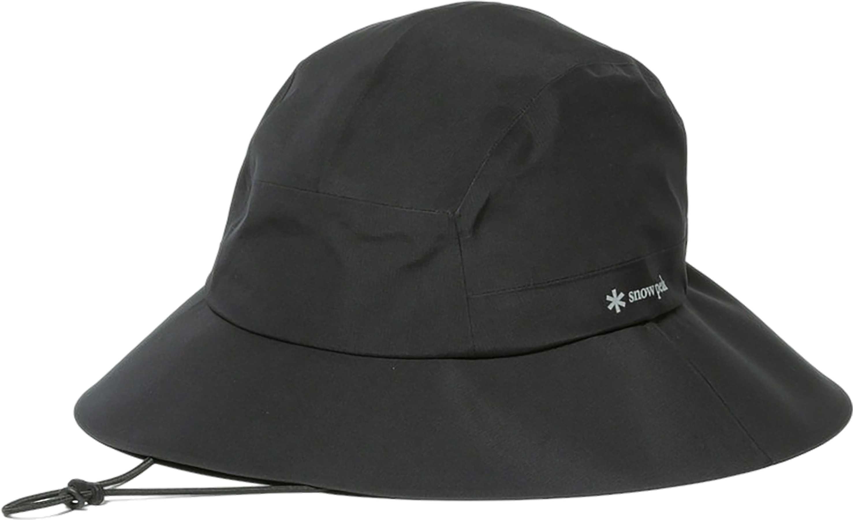 Product image for GORE-TEX Rain Hat - Men's