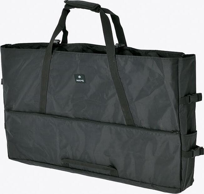 Product image for Gear Tote M