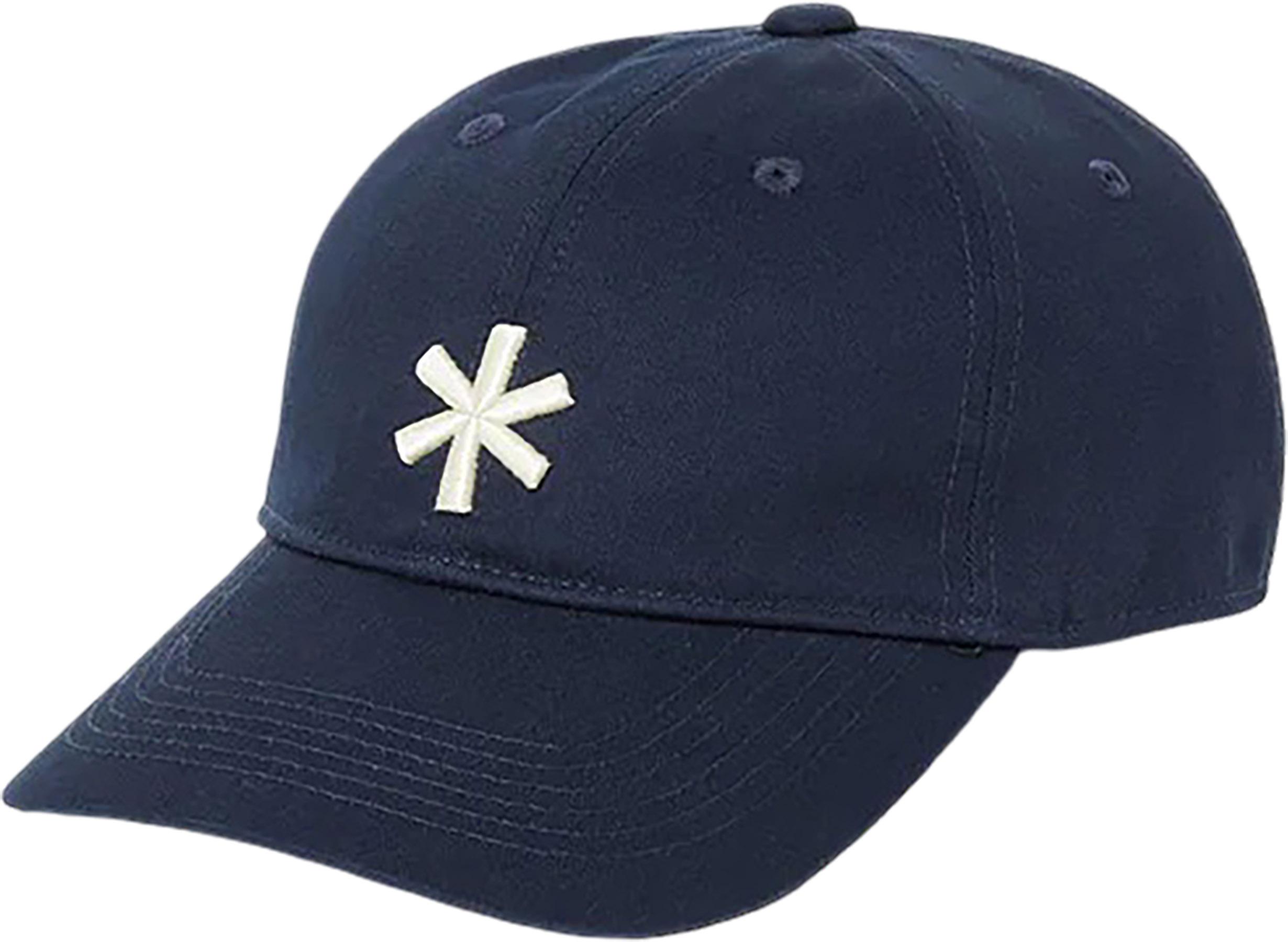 Product image for Asterisk Cap - Unisex