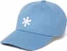 Colour: Light Blue