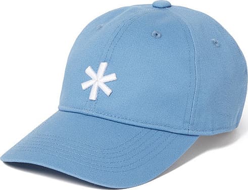 Product image for Asterisk Cap - Unisex