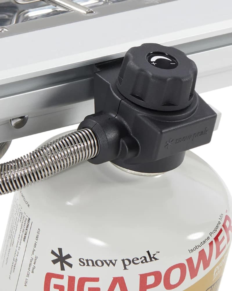 Product gallery image number 8 for product Entry IGT Table