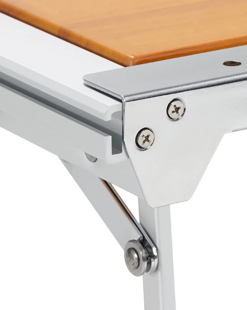 Product gallery image number 4 for product Entry IGT Table