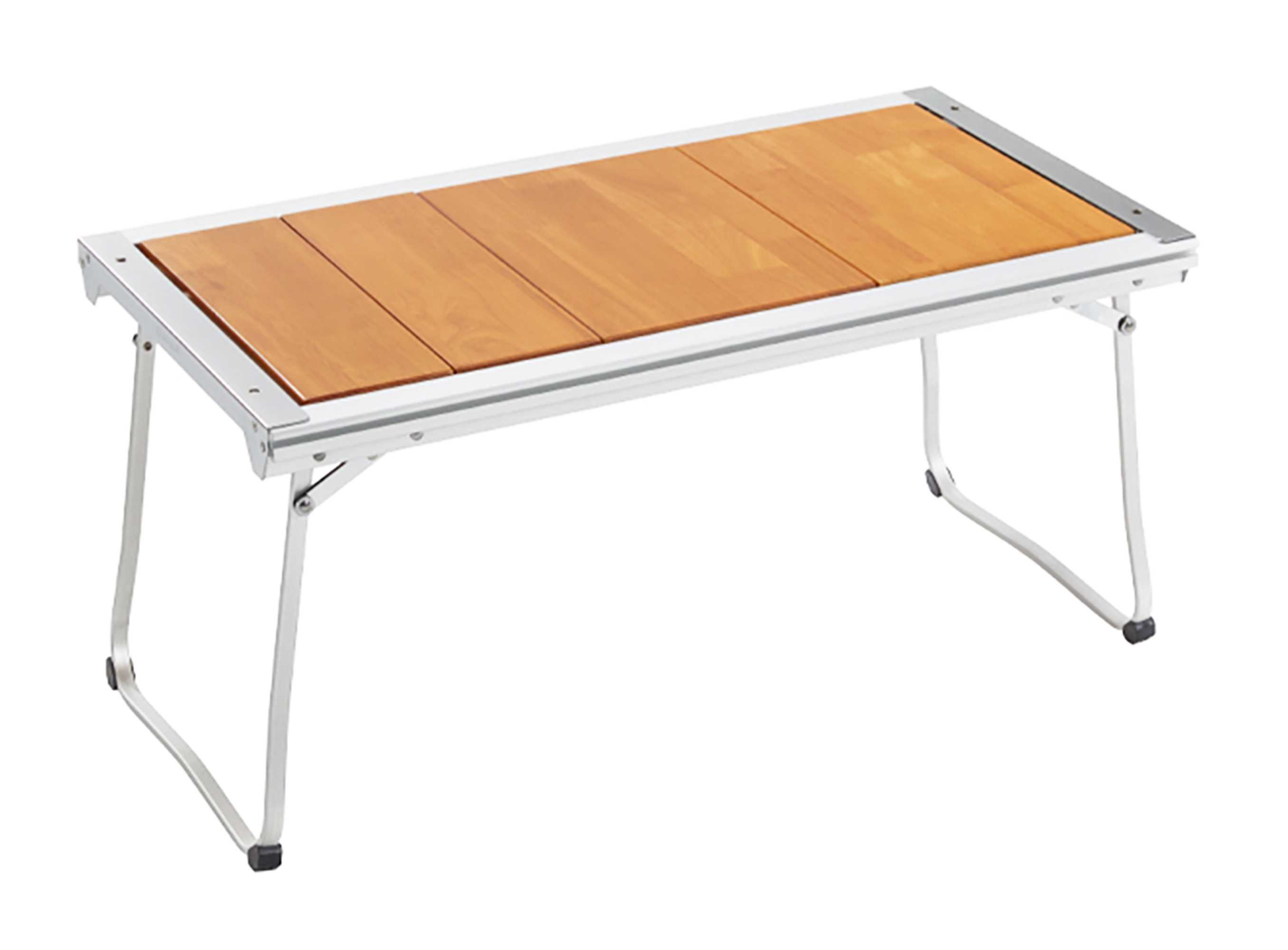 Product image for Entry IGT Table