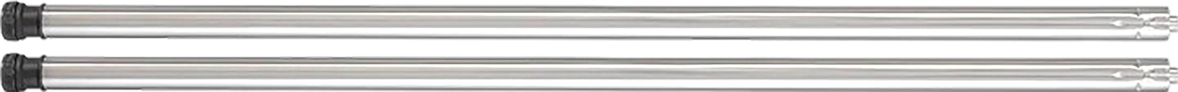 Product gallery image number 1 for product IGT Standing Height 830mm Leg Set