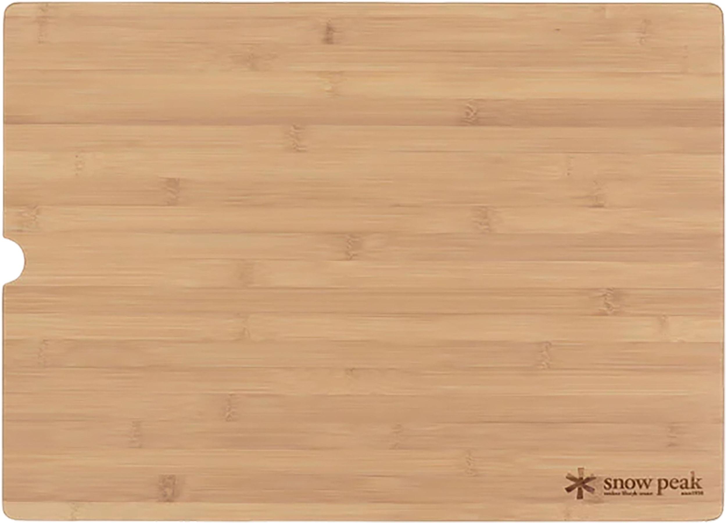 Image de produit pour Insert en bambou IGT - Large
