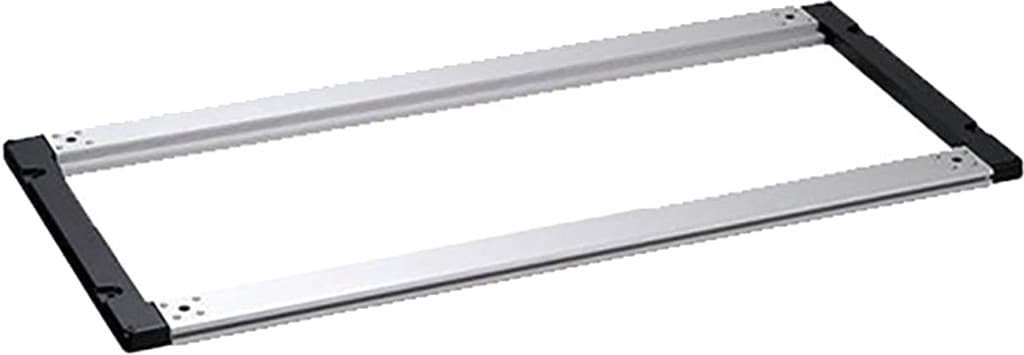 Product image for Iron Grill Table - Four Unit Frame