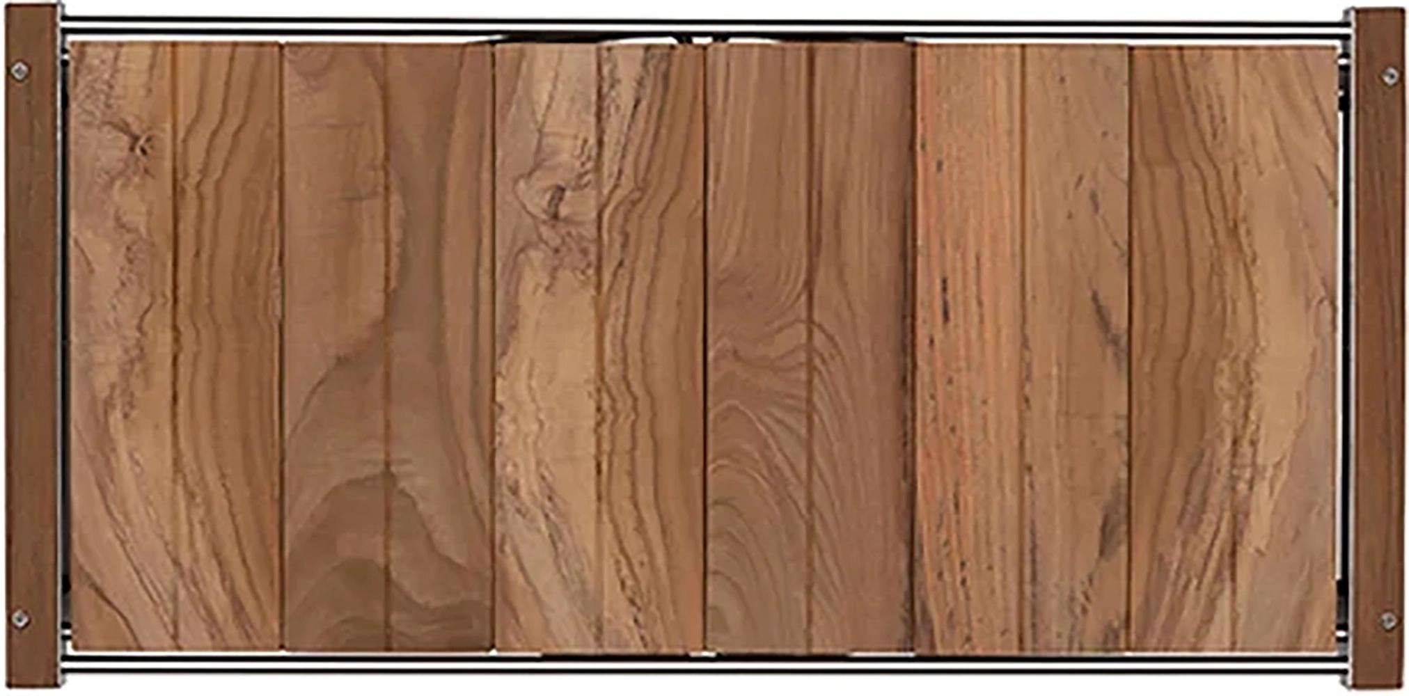 Numéro de l'image de la galerie de produits 2 pour le produit Table de grill en fer IGT Slim