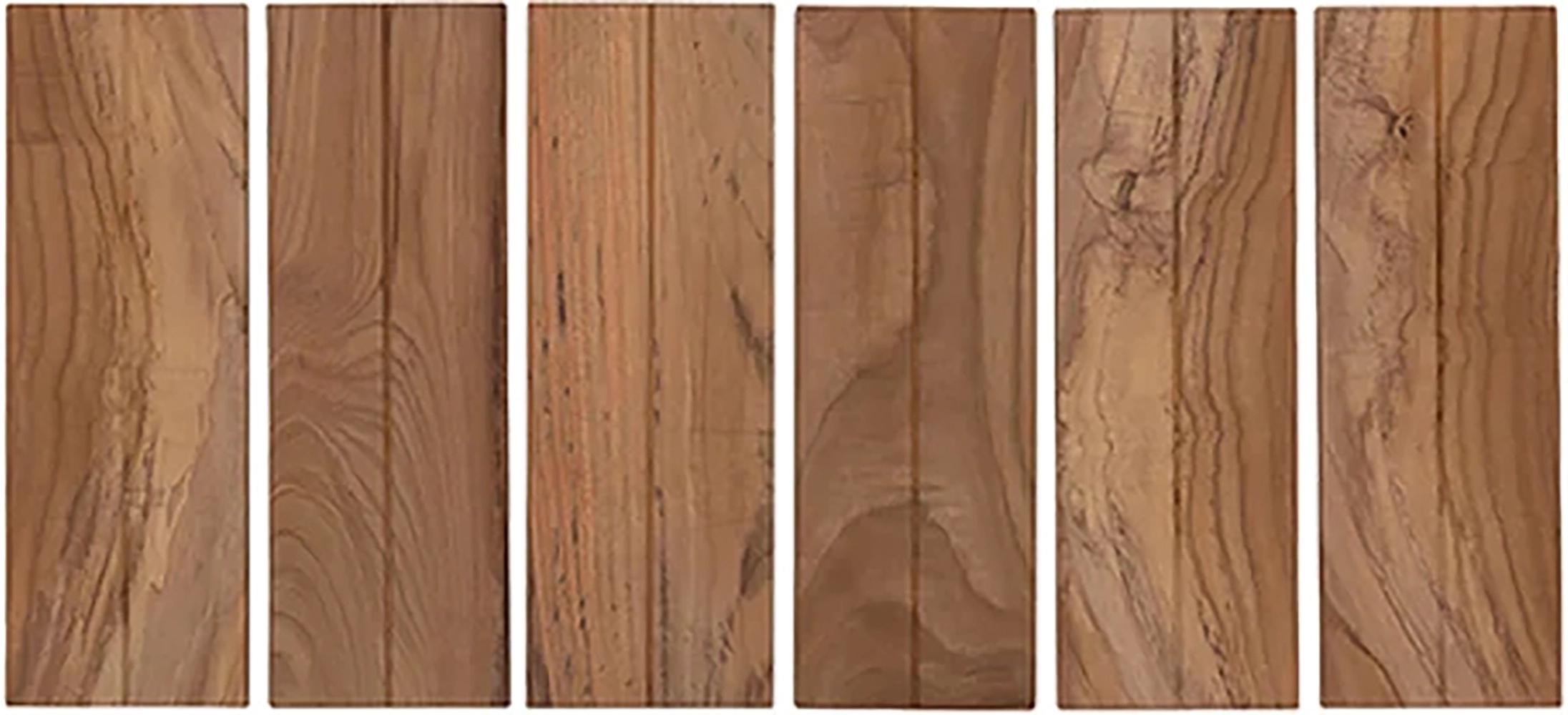 Numéro de l'image de la galerie de produits 4 pour le produit Table de grill en fer IGT Slim