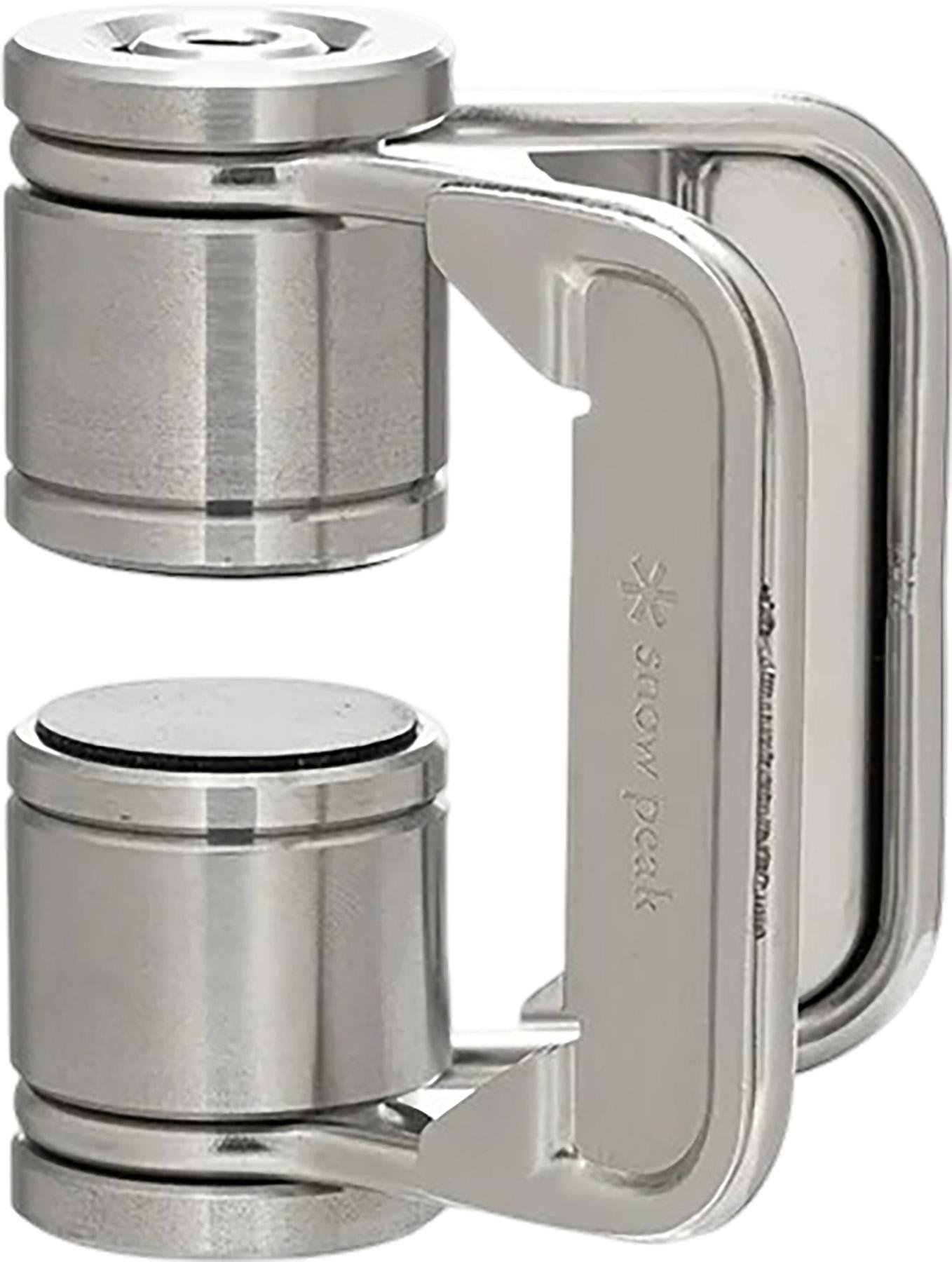 Product gallery image number {number} for product {name}