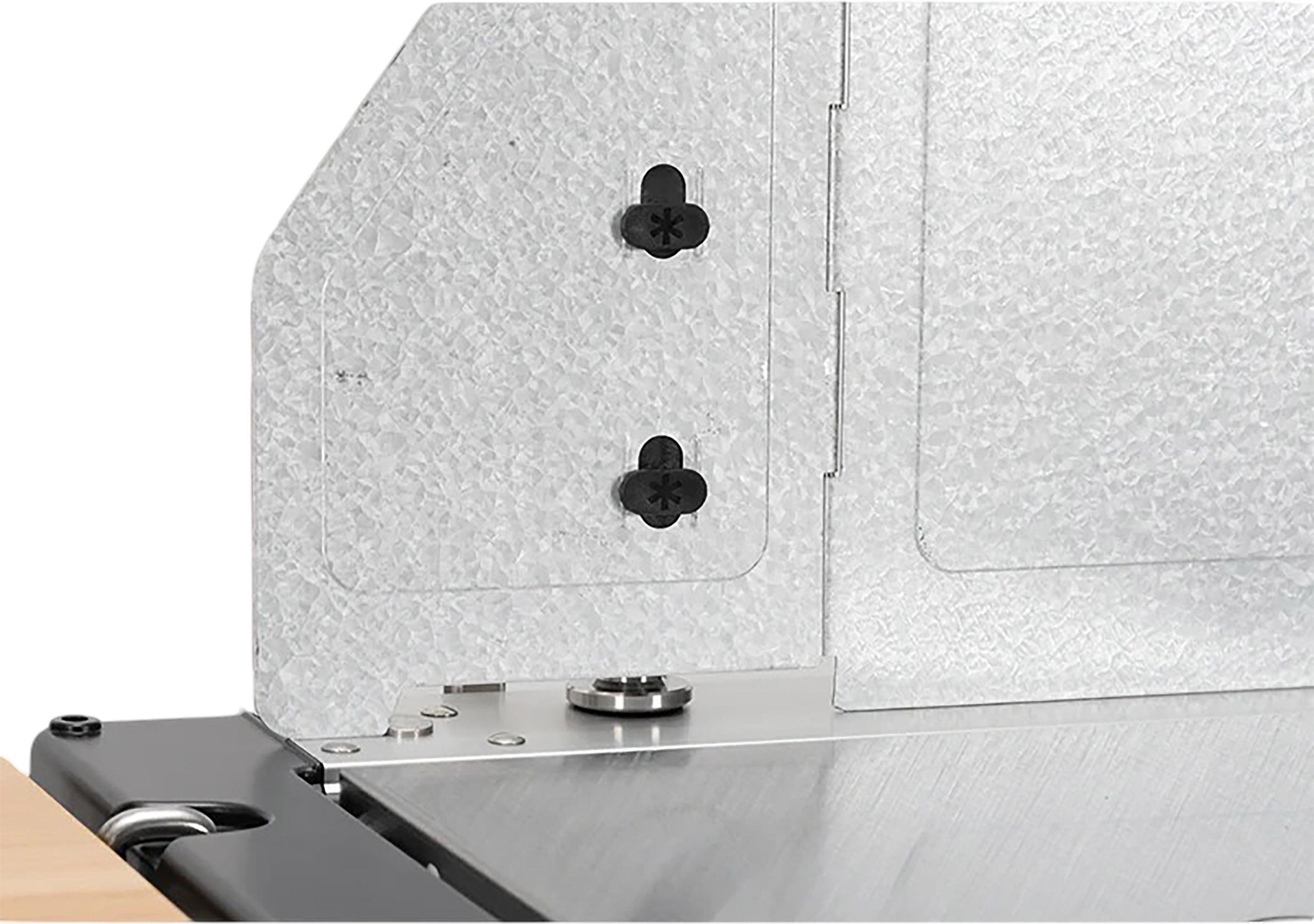 Product gallery image number 6 for product Table Top Architect Windscreen