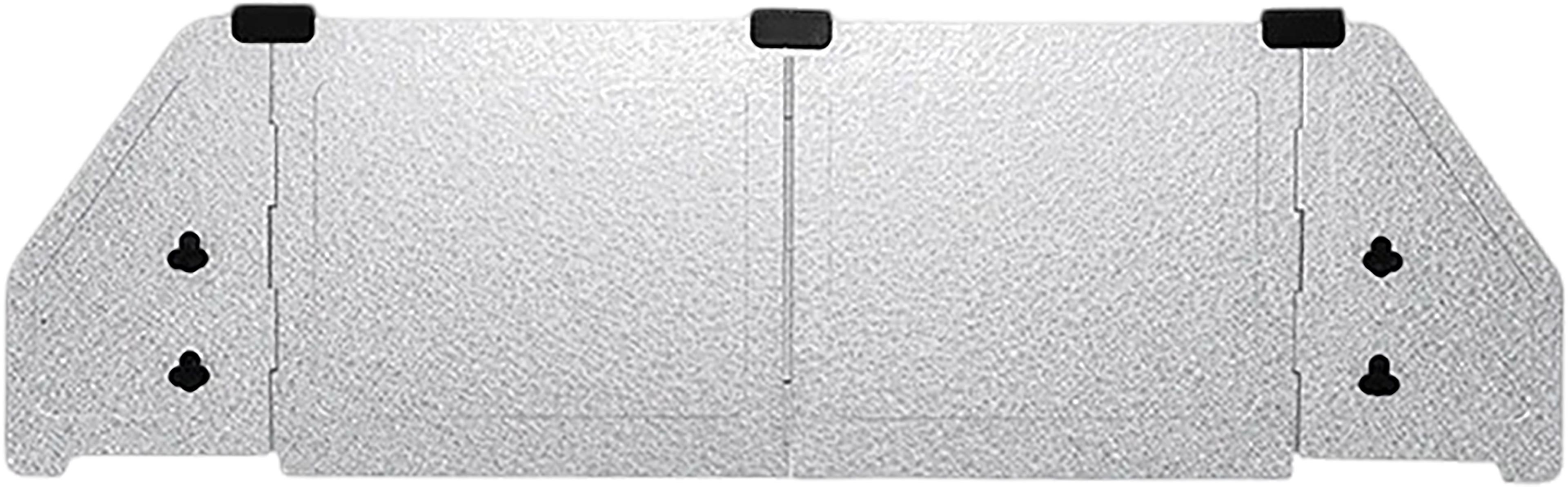 Product image for Table Top Architect Windscreen