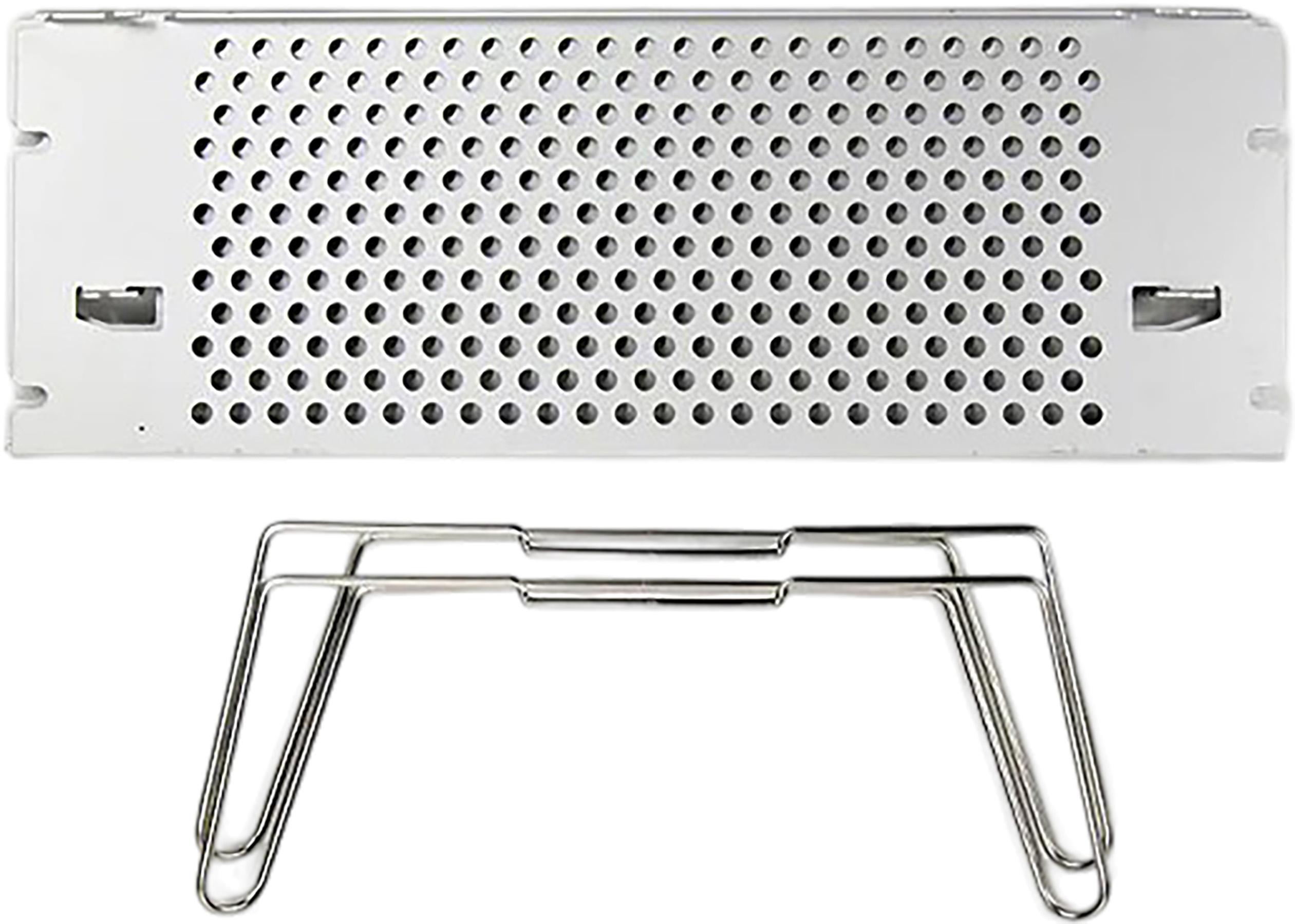 Product gallery image number 3 for product TTA Lantern Hanger