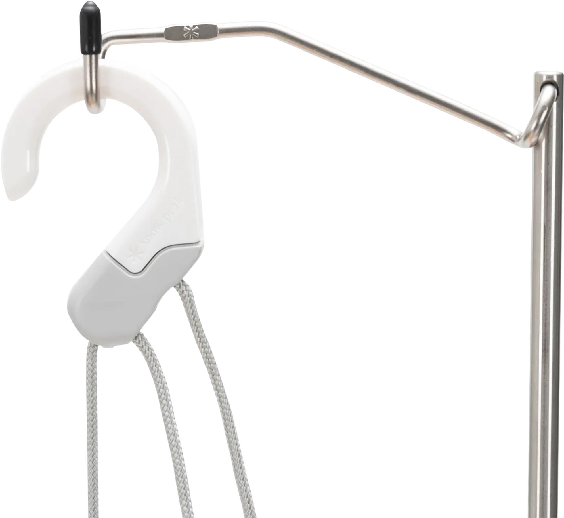 Product gallery image number 4 for product TTA Lantern Hanger