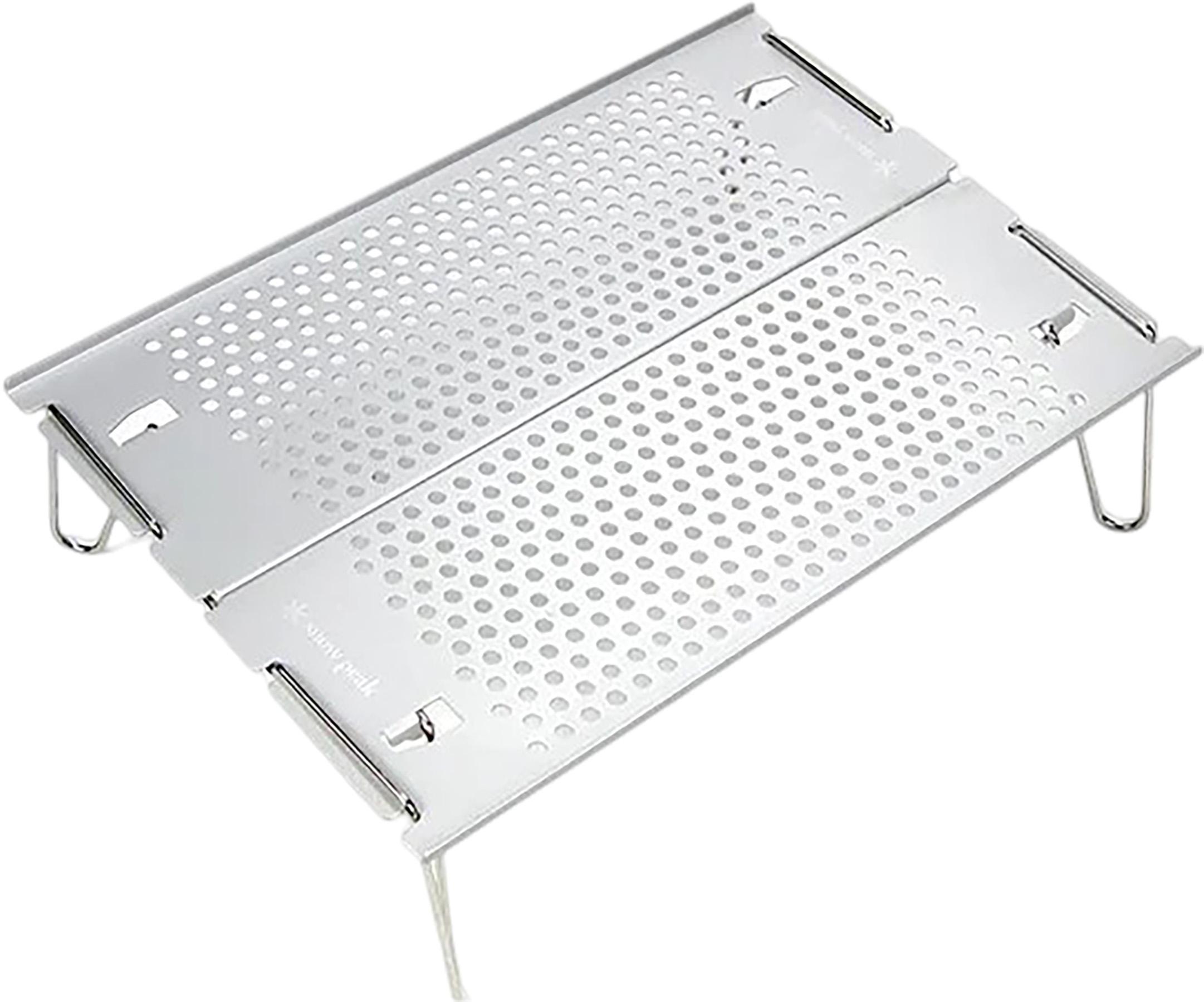 Product gallery image number 2 for product TTA Lantern Hanger