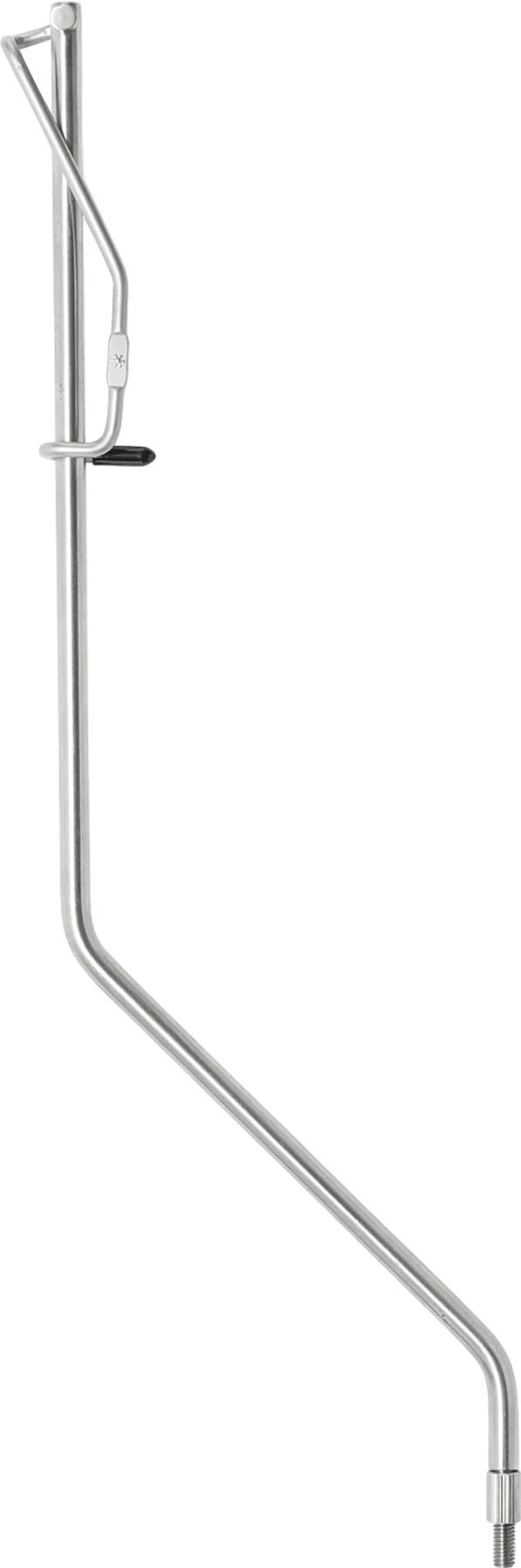 Product image for TTA Lantern Hanger