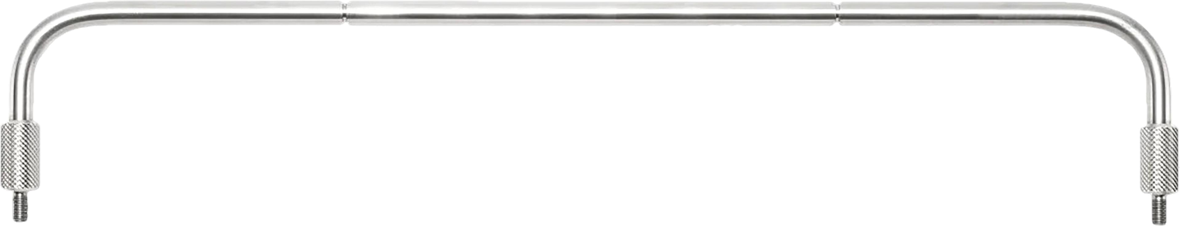 Product gallery image number 3 for product TTA Unit Frame