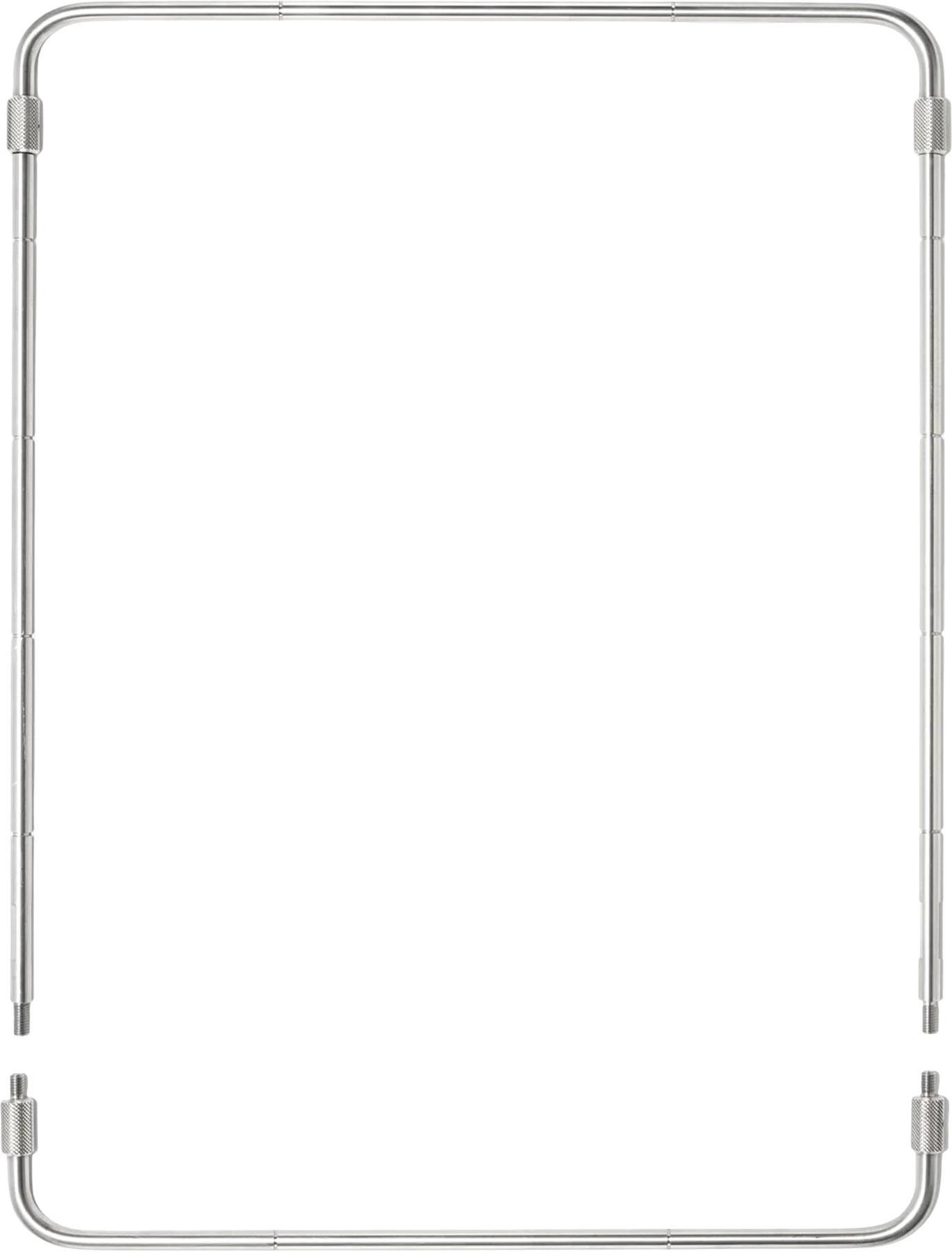 Product image for TTA Unit Frame