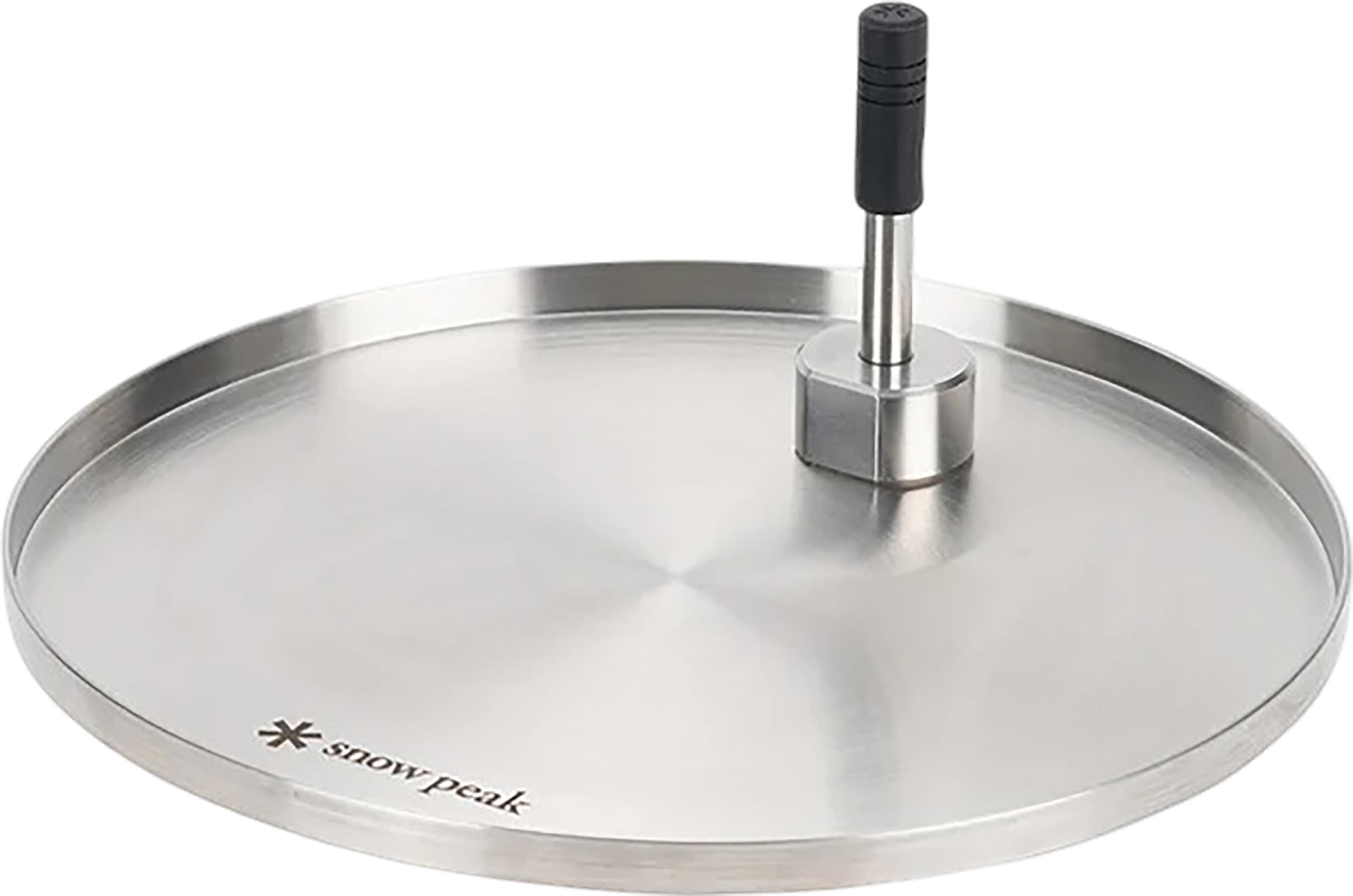 Product image for TTA Side Tray