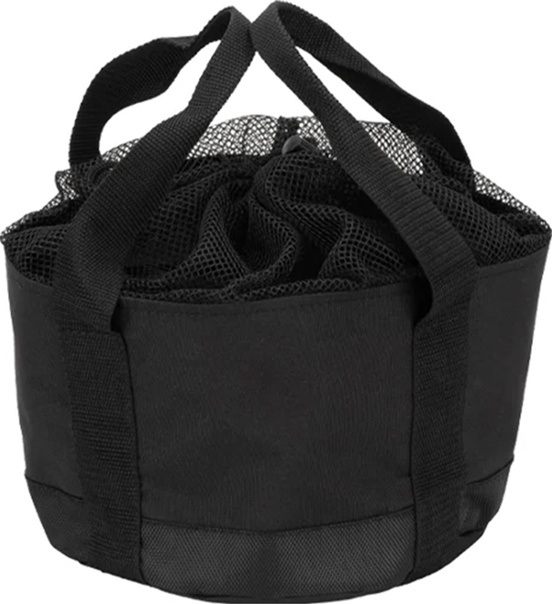 Product gallery image number 5 for product Home and Camp Cookset - 19cm