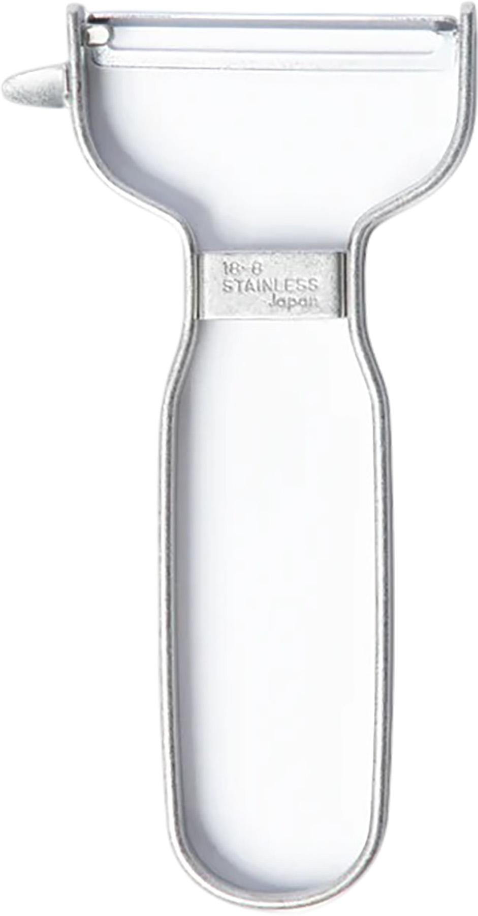 Product image for Stainless Peeler