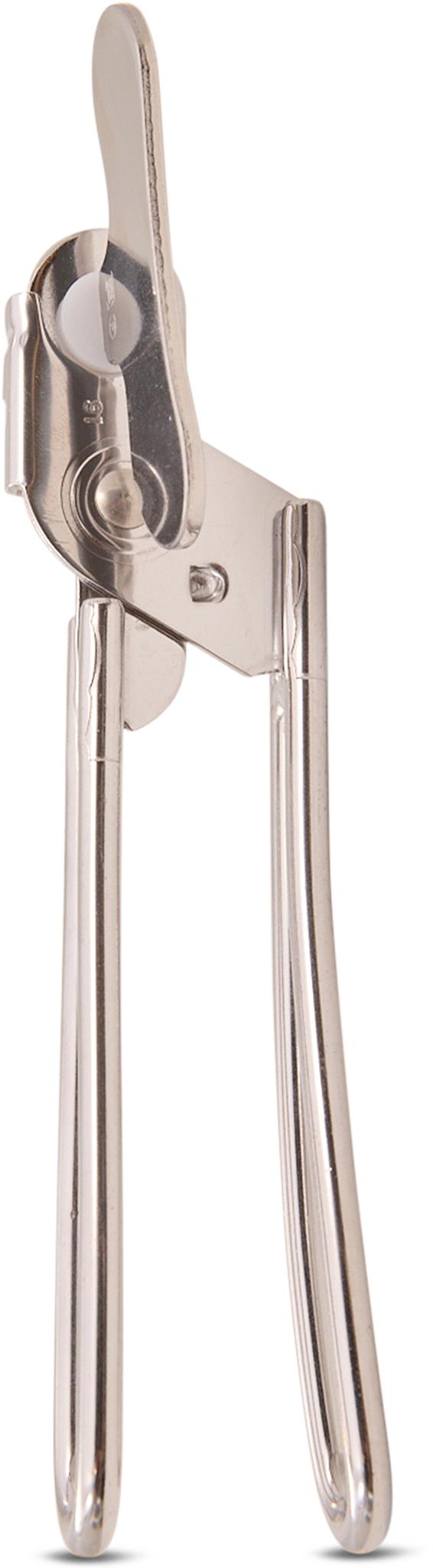 Product gallery image number 2 for product Stainless Rotary Can Opener
